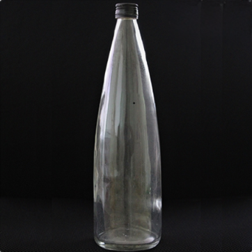 1000ML WATER BOTTLE